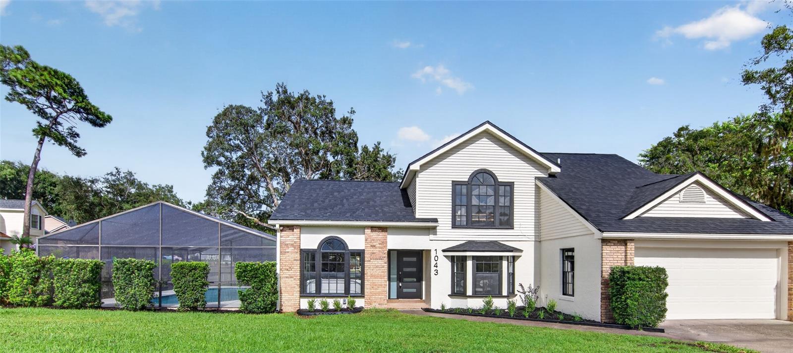 Listing photo 1 for 1043 Bucksaw Pl