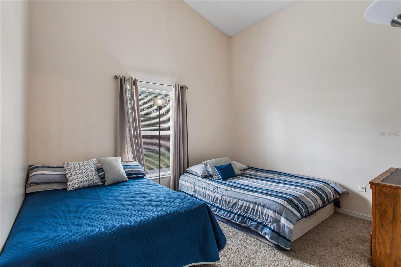 Photo 24