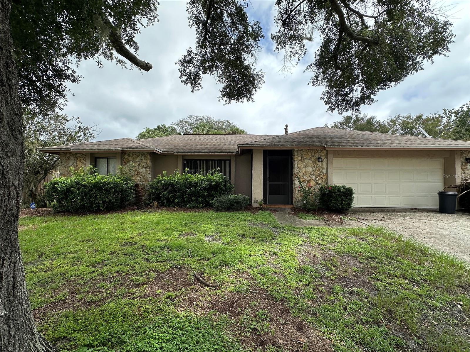 4737 DUNBARTON DRIVE