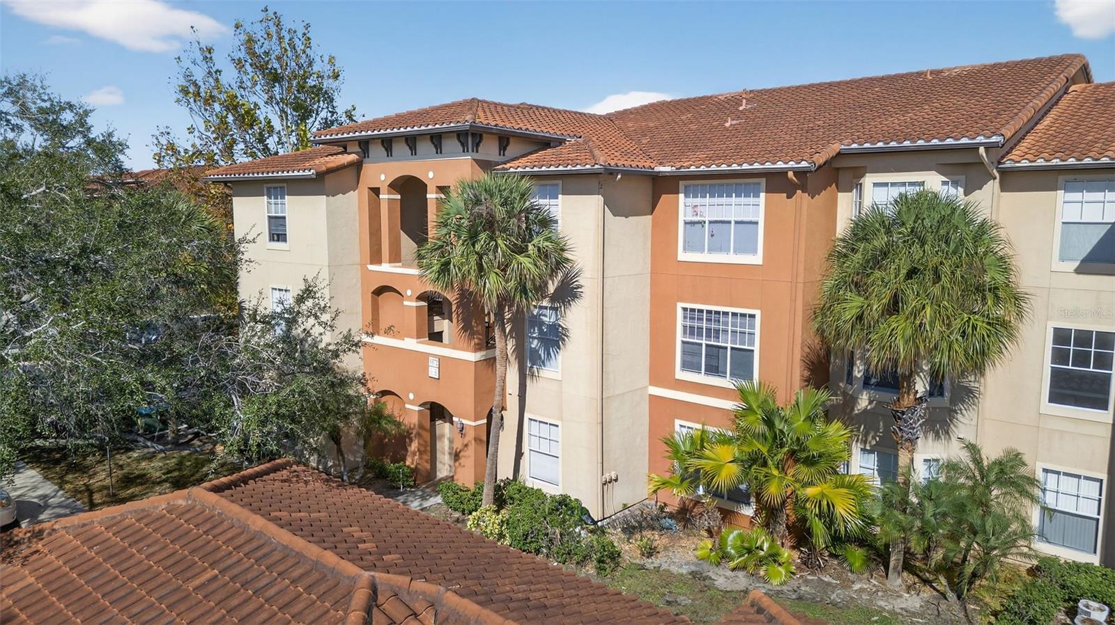 5572 METROWEST BOULEVARD Unit 304