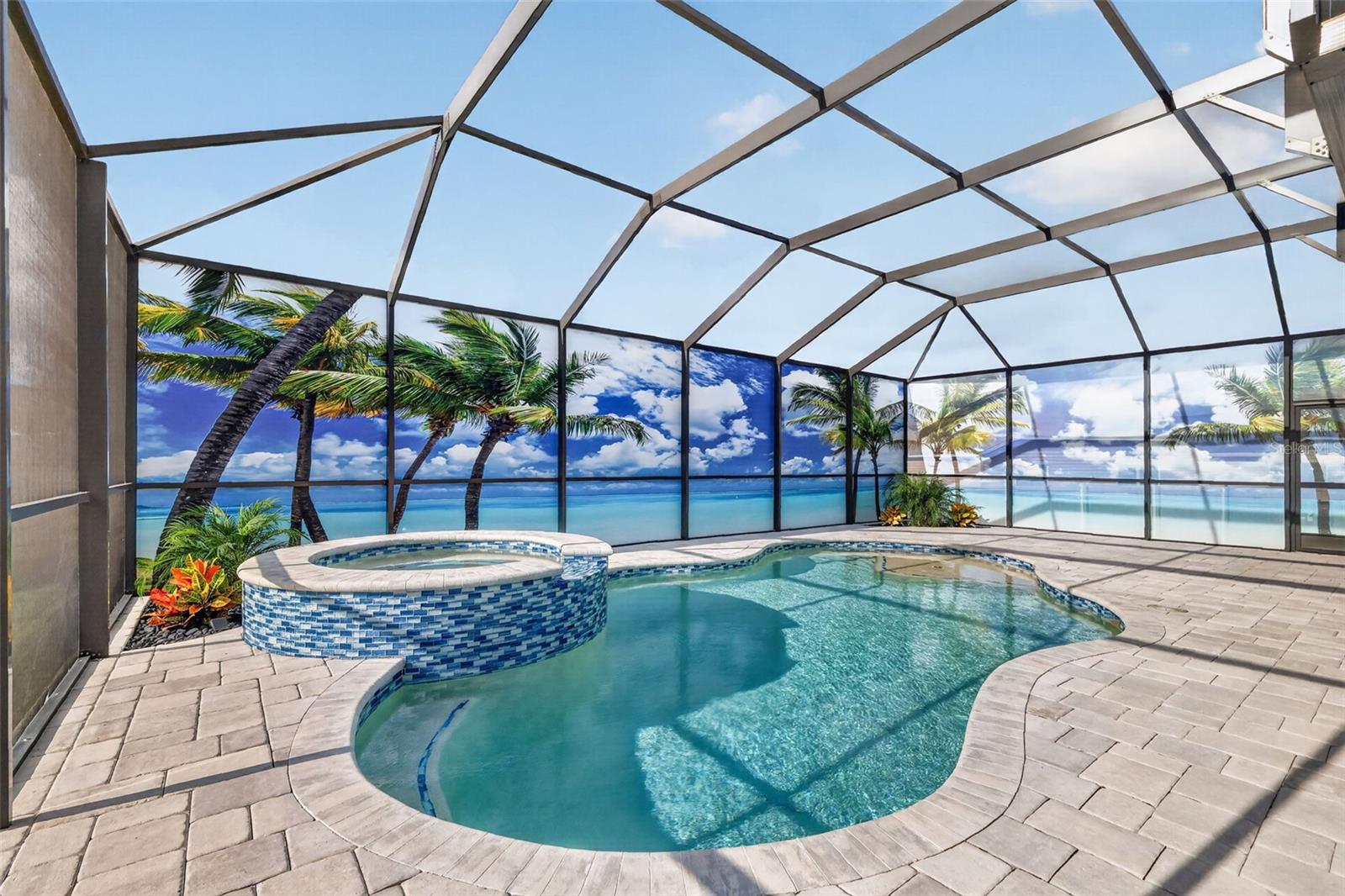 Listing photo 2 for 6996 Dwight Dr