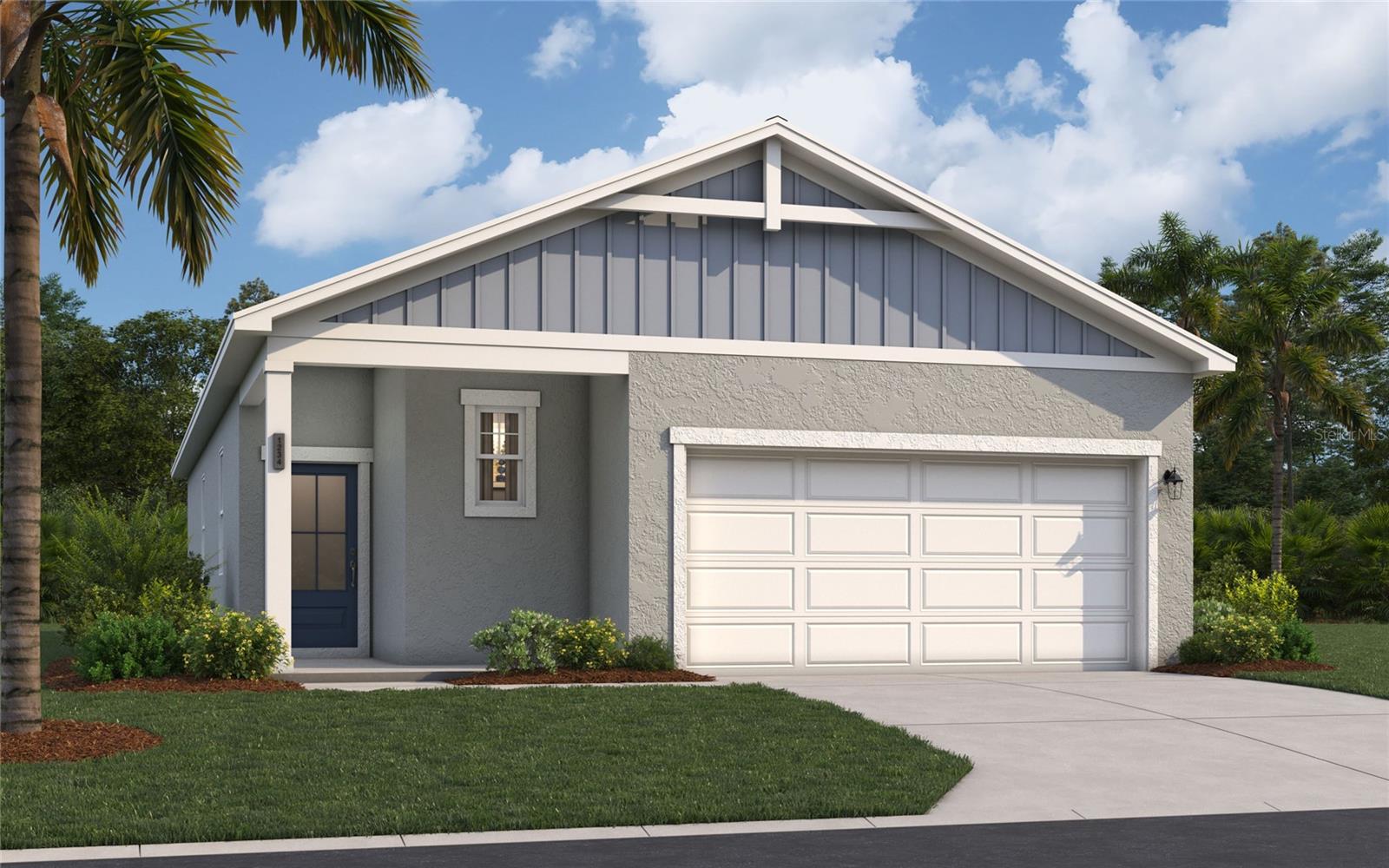 Listing photo 1 for 1654 Meadowgrove Ave