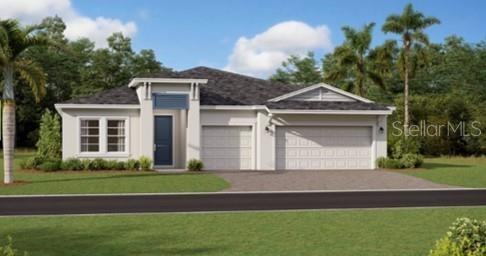 Listing photo 1 for 3184 Namaste Dr