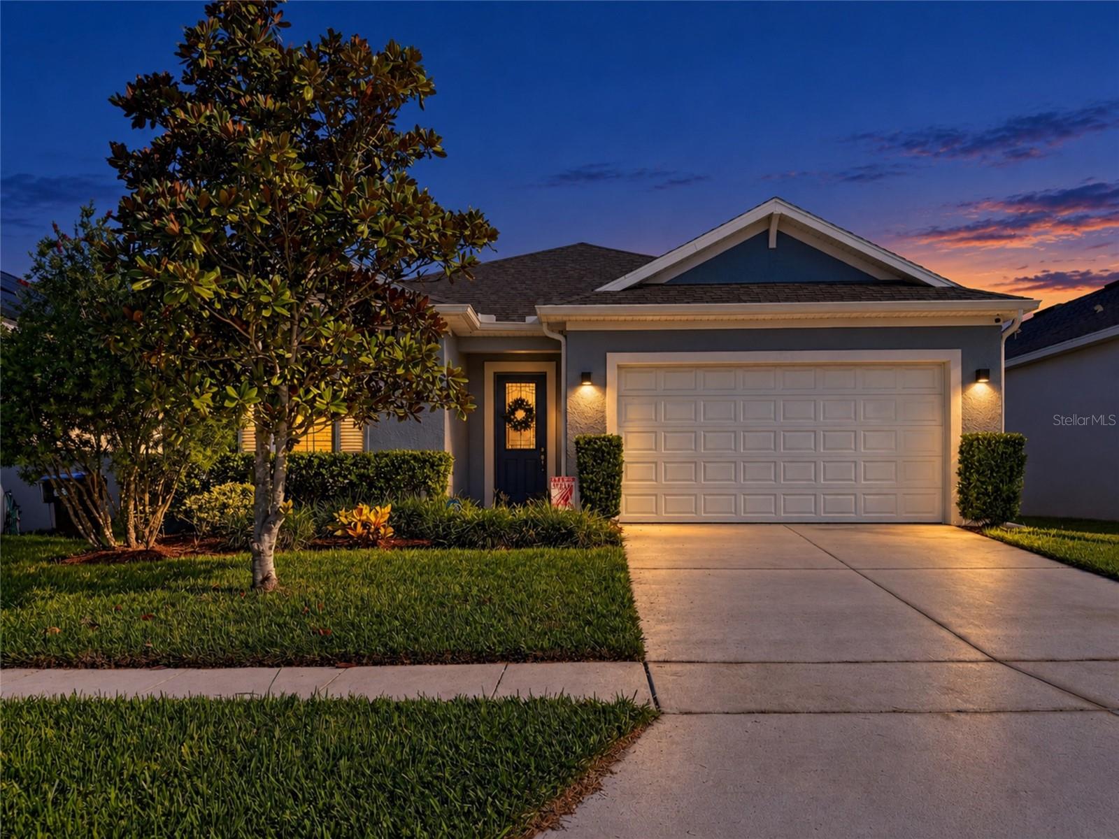 776 GRAND HILLTOP DRIVE