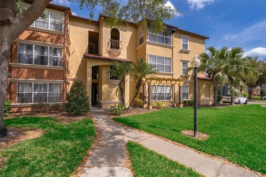 5128 CONROY ROAD Unit 13