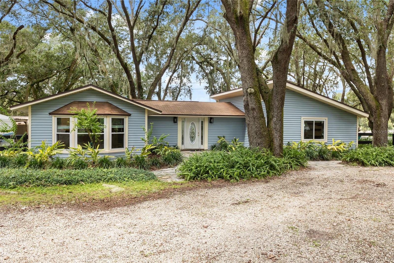 144 TILDENVILLE SCHOOL ROAD