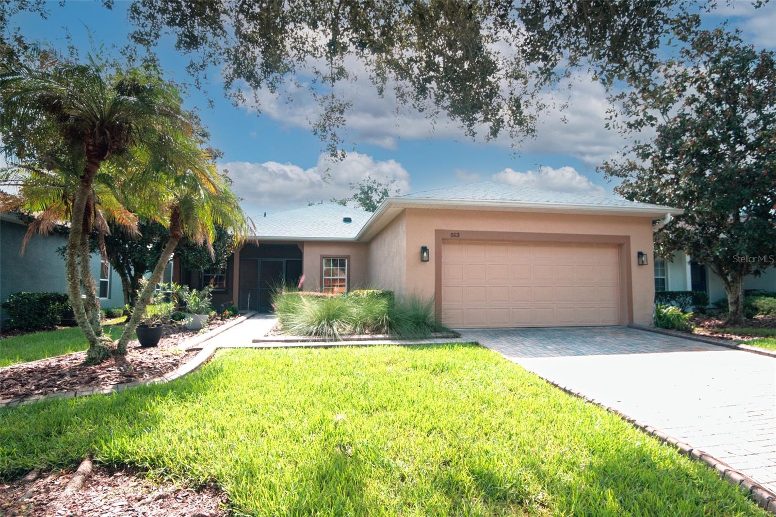 Listing photo for 513 Heartwell Dr