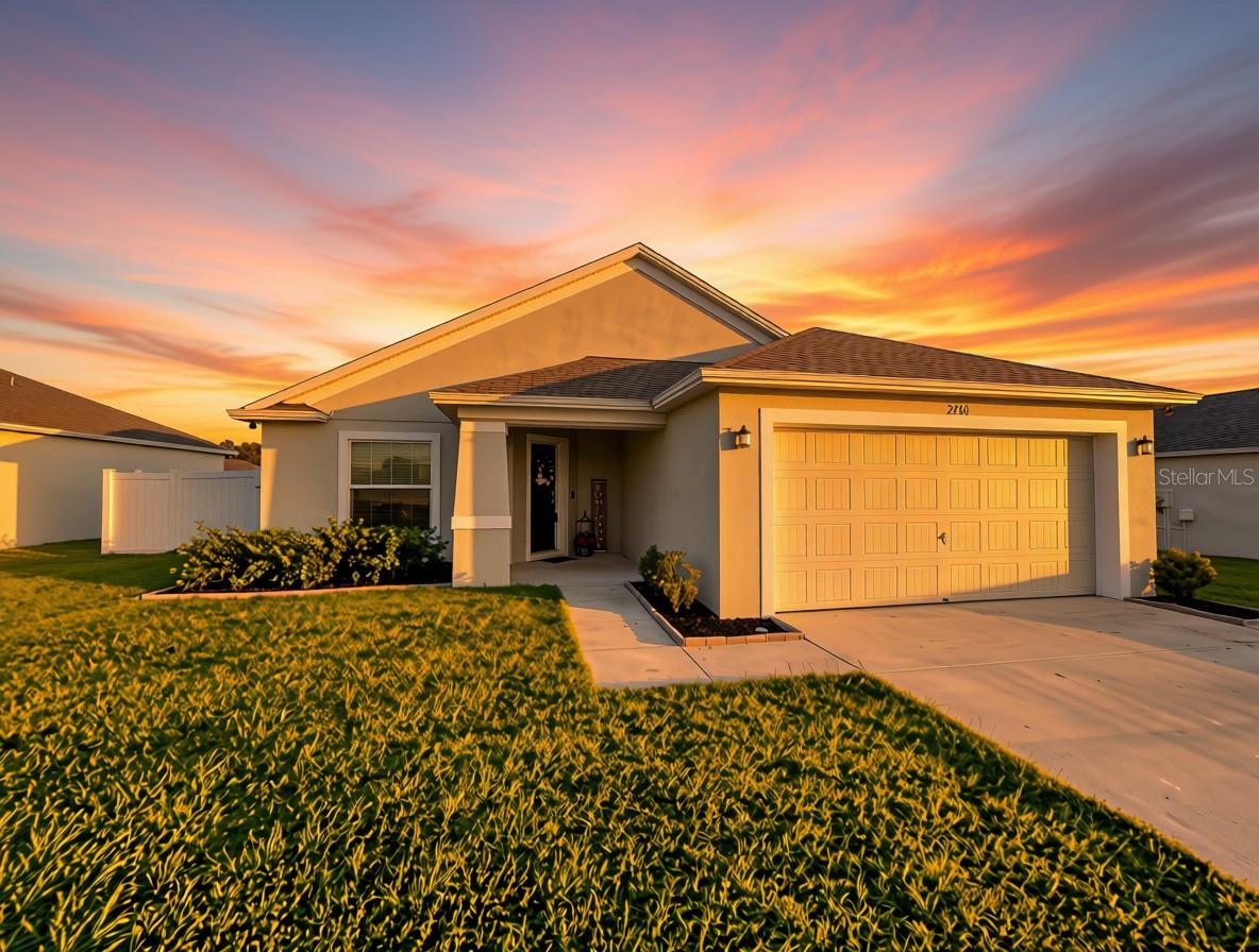 Listing photo for 2760 Hudson St