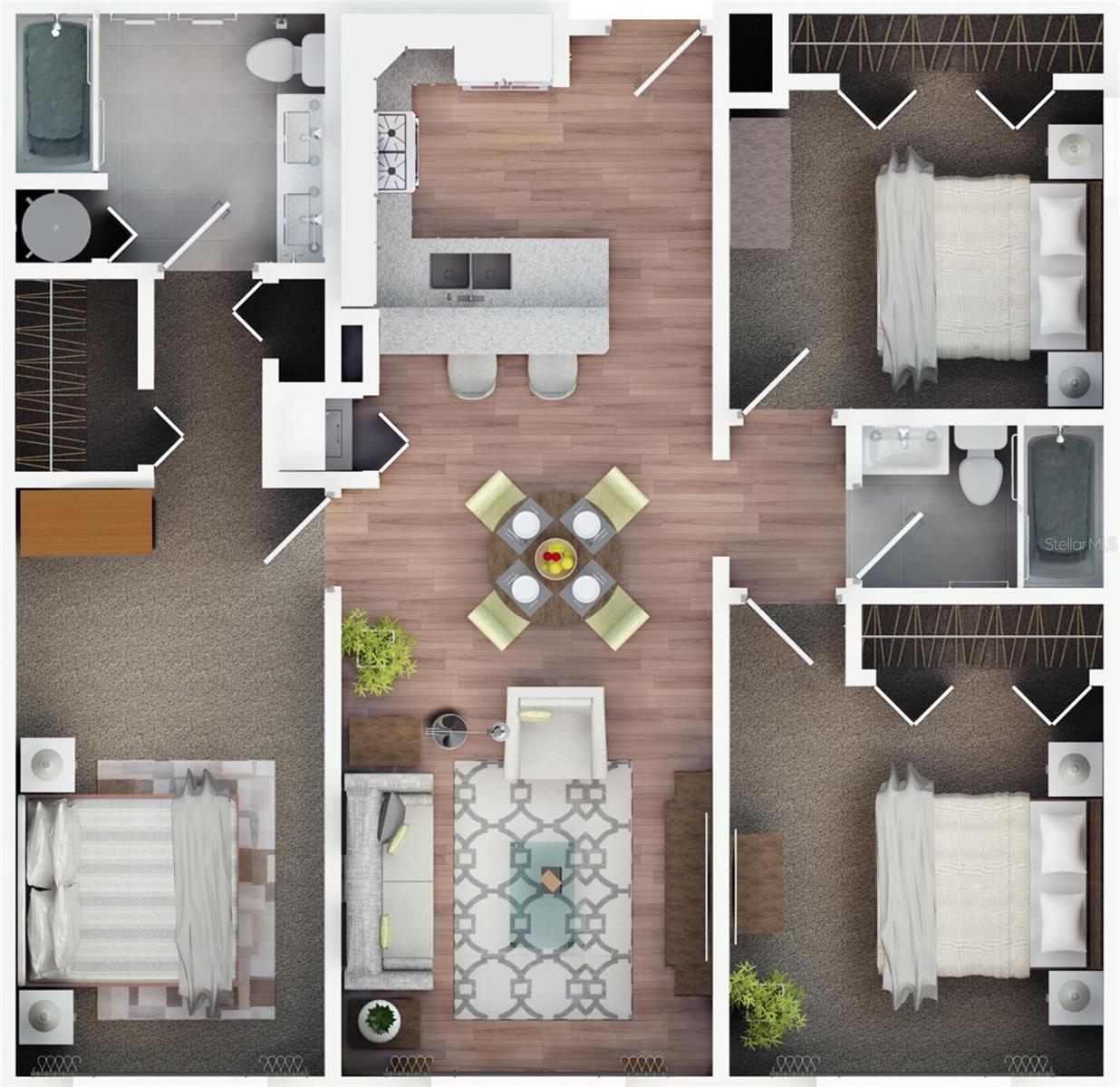 Photo 25