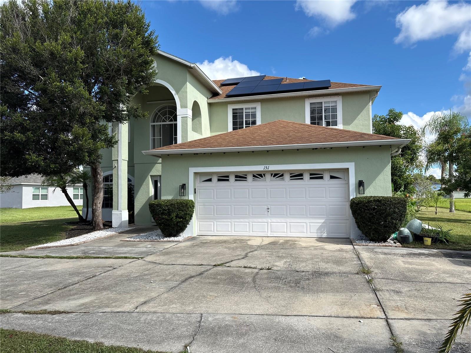 Listing photo 1 for 151 Aurelia Ct