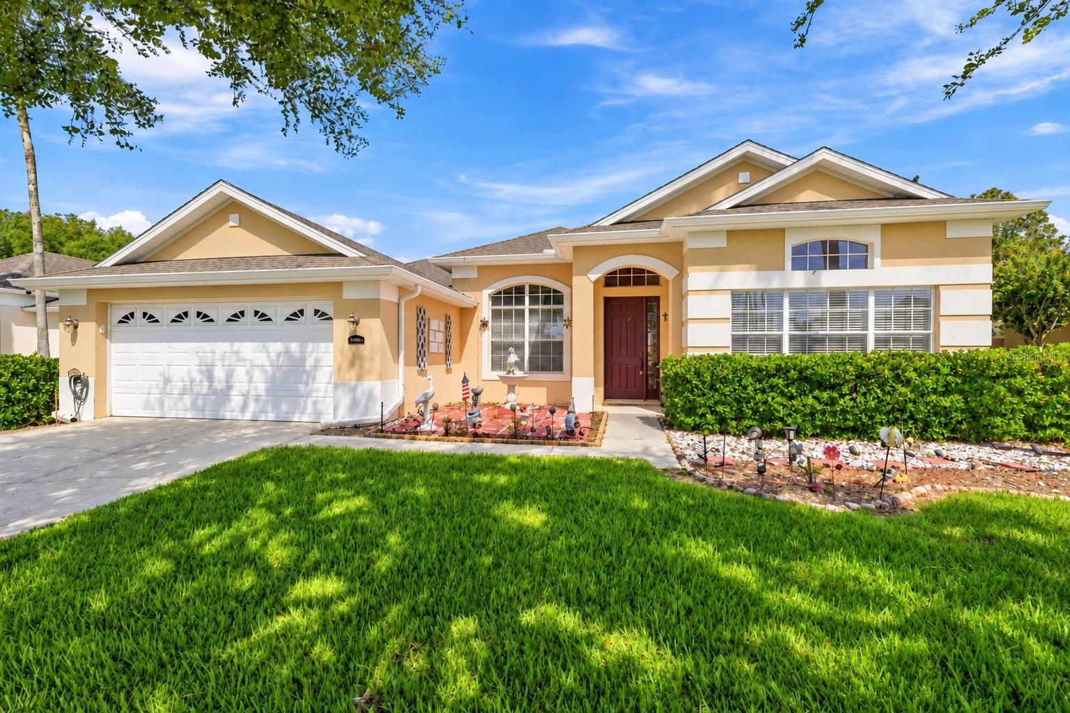 Listing photo 1 for 12525 Scarlett Sage Ct