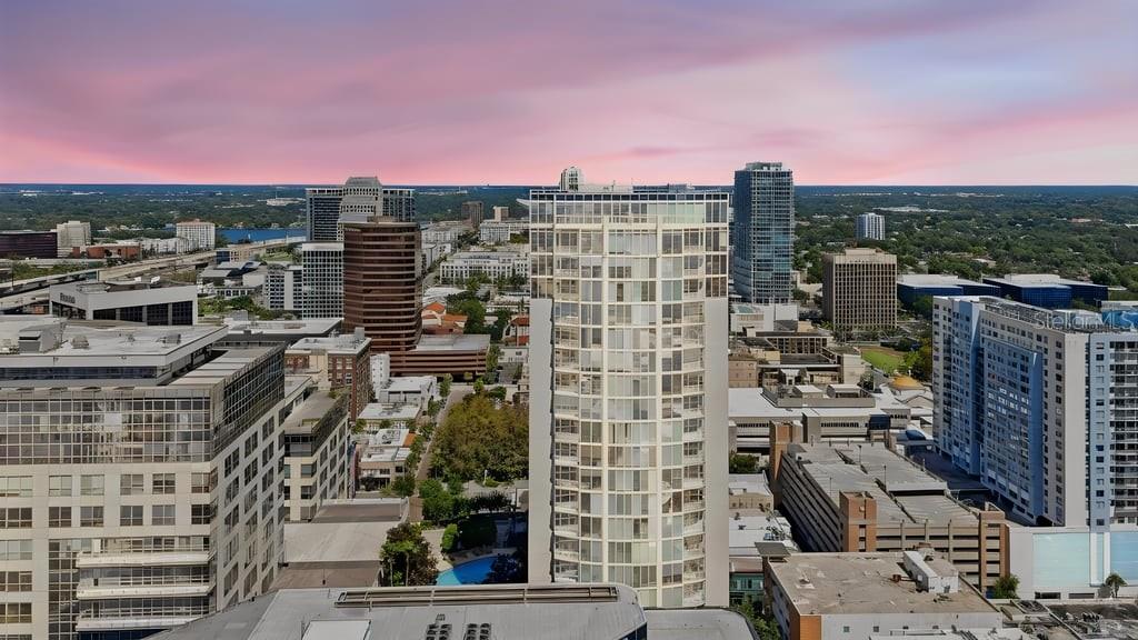 Listing photo for 155 S Court Ave #1816