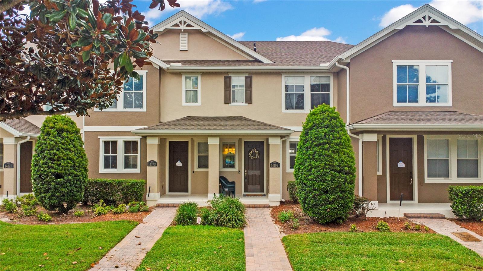 14169 AVENUE OF THE GROVES