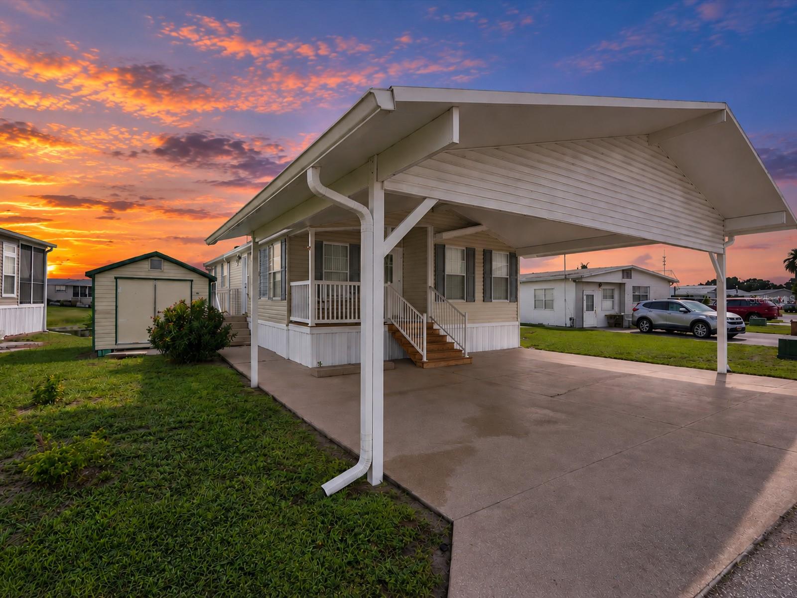 Listing photo for 59 Beaverkill Dr