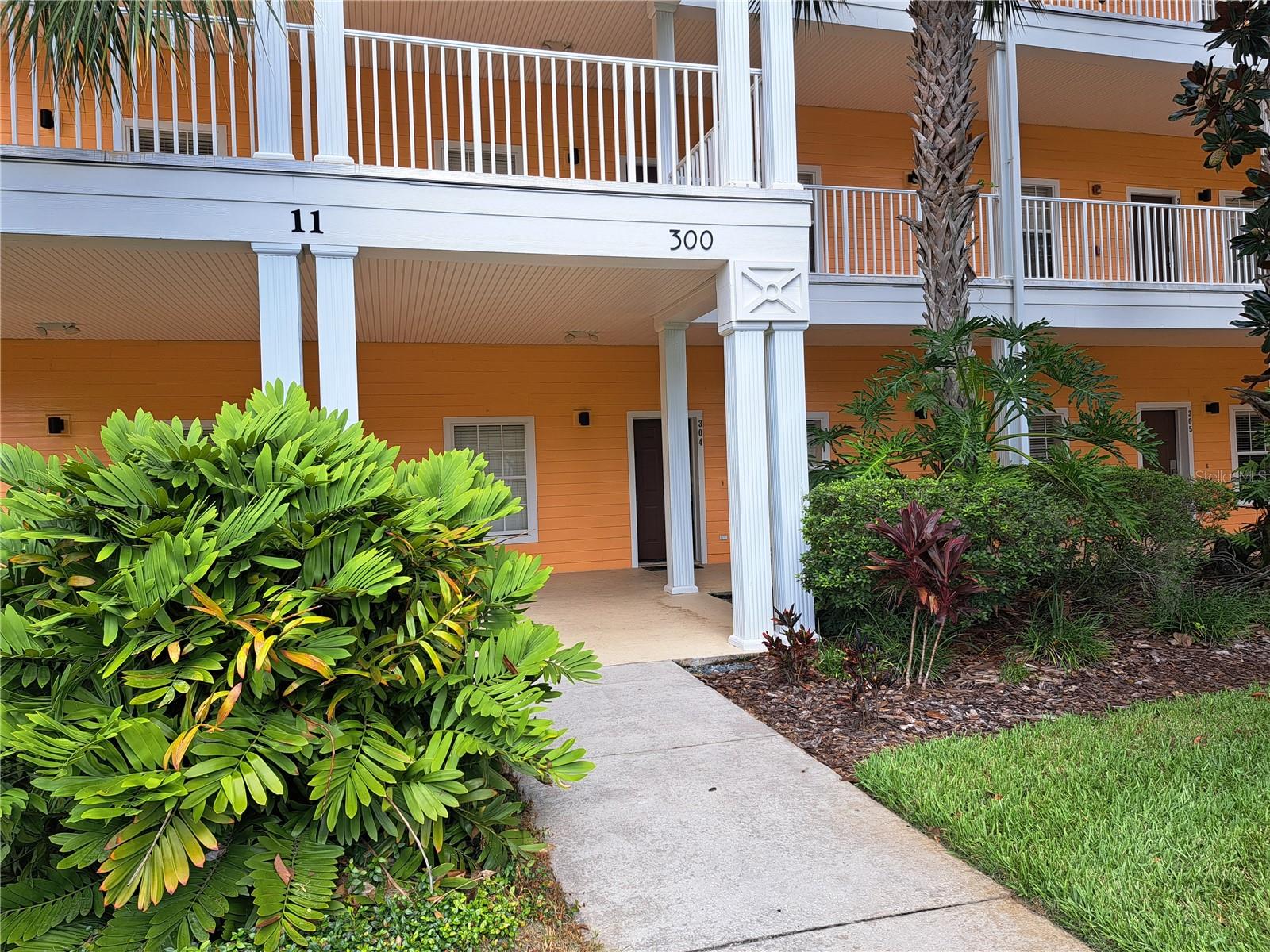 Listing photo for 905 New Providence Promenade #905
