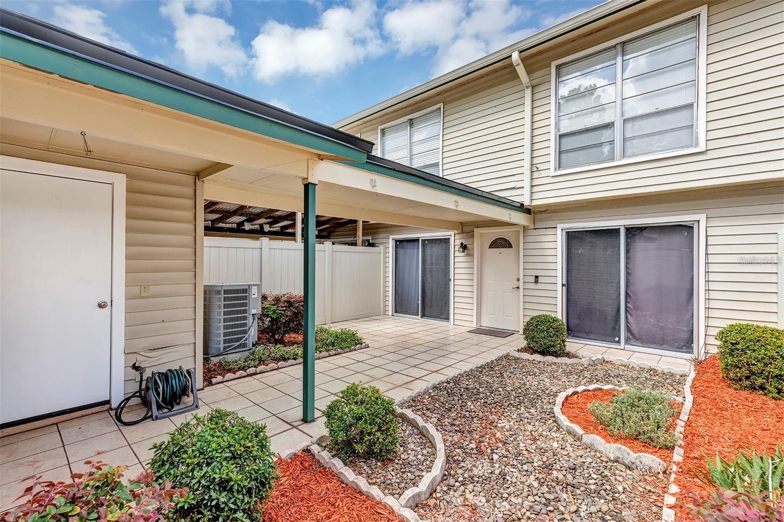 1728 TOWNHALL LANE Unit 1728