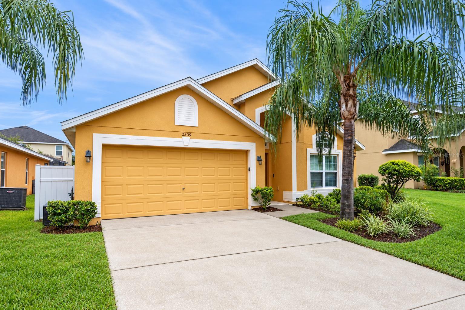 Listing photo 1 for 2509 Dharma Cir
