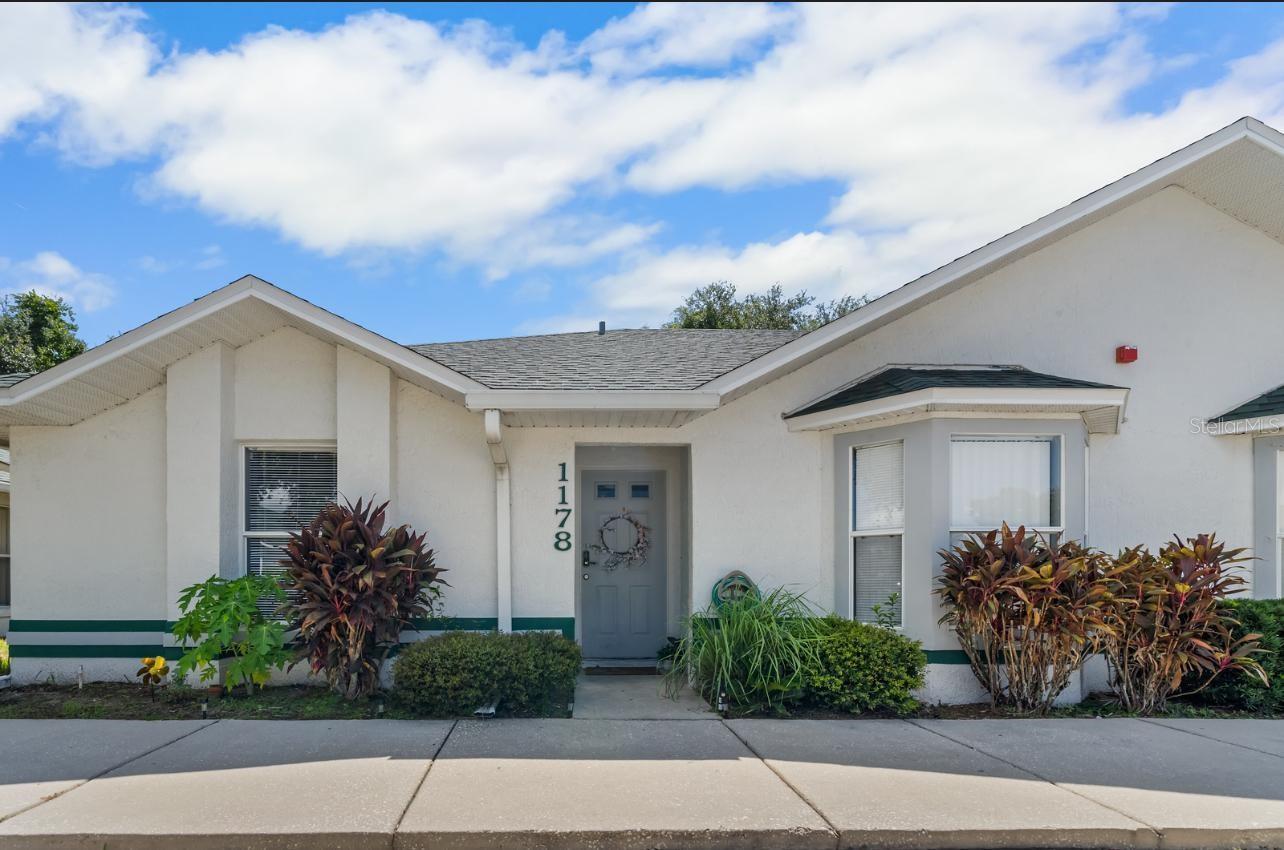 1178 JADE EAST LANE
