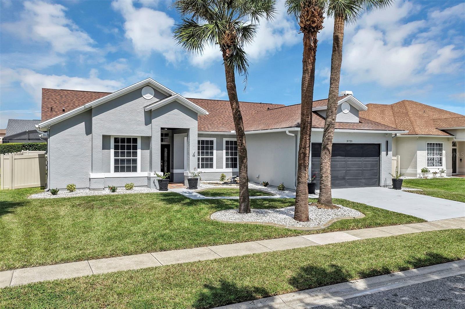 3721 AHOYA LANE