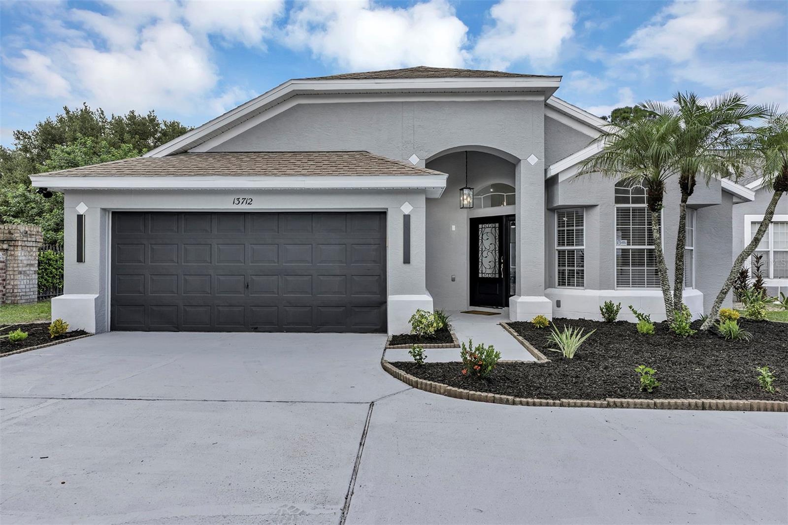 13712 DEVLIN COURT