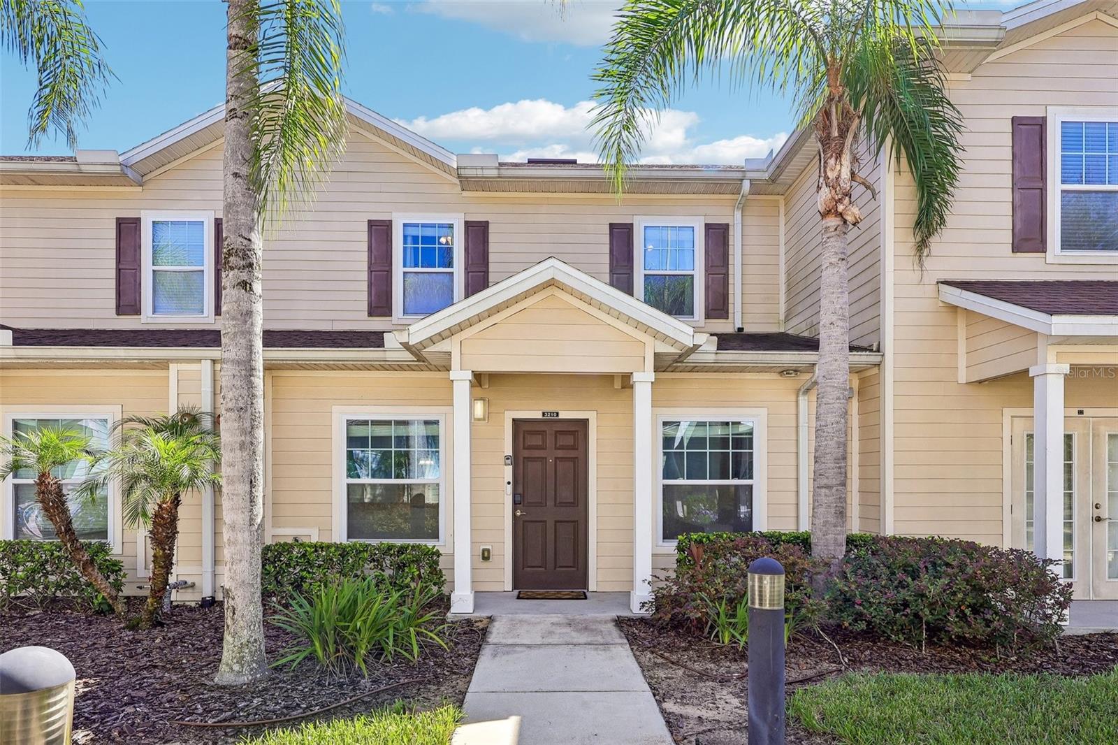 3210 GOLD LANE