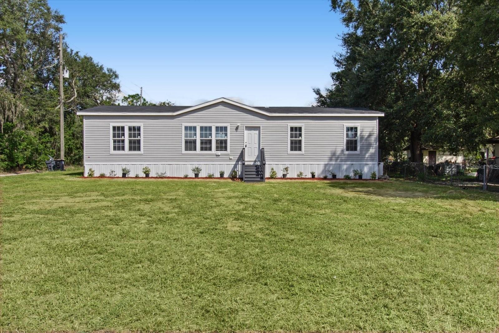 Listing photo for 3644 E Johnson Ave