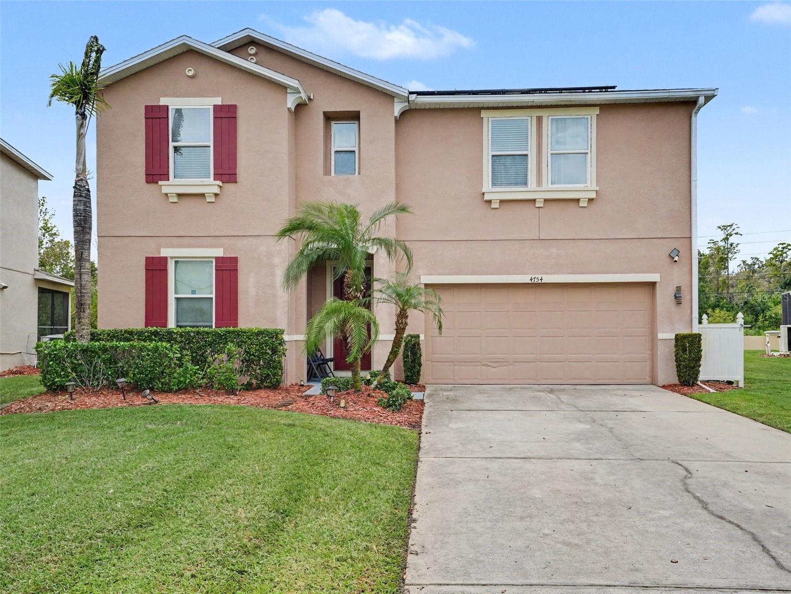 Listing photo 1 for 4754 Blue Diamond St