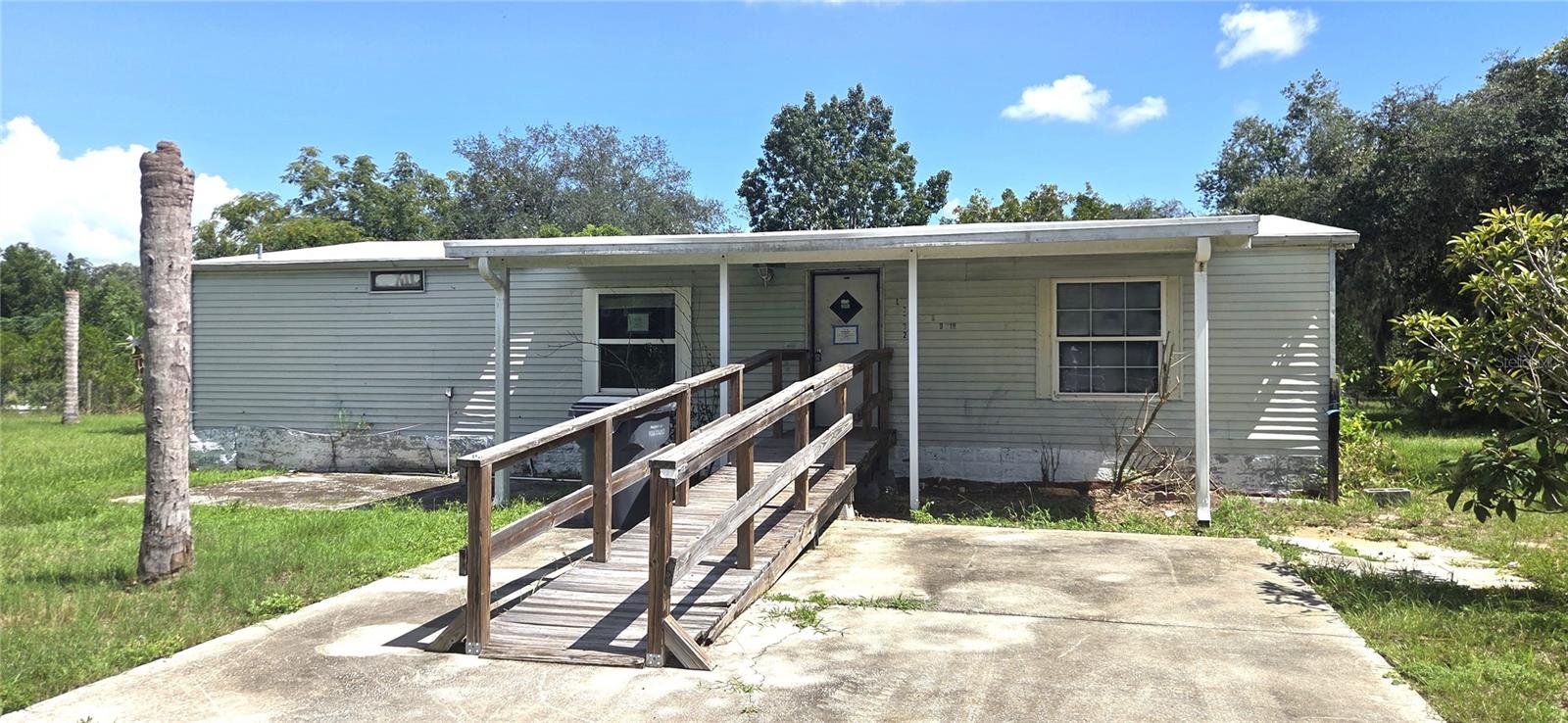 Listing photo for 3932 Rolling Hills Ct E #10