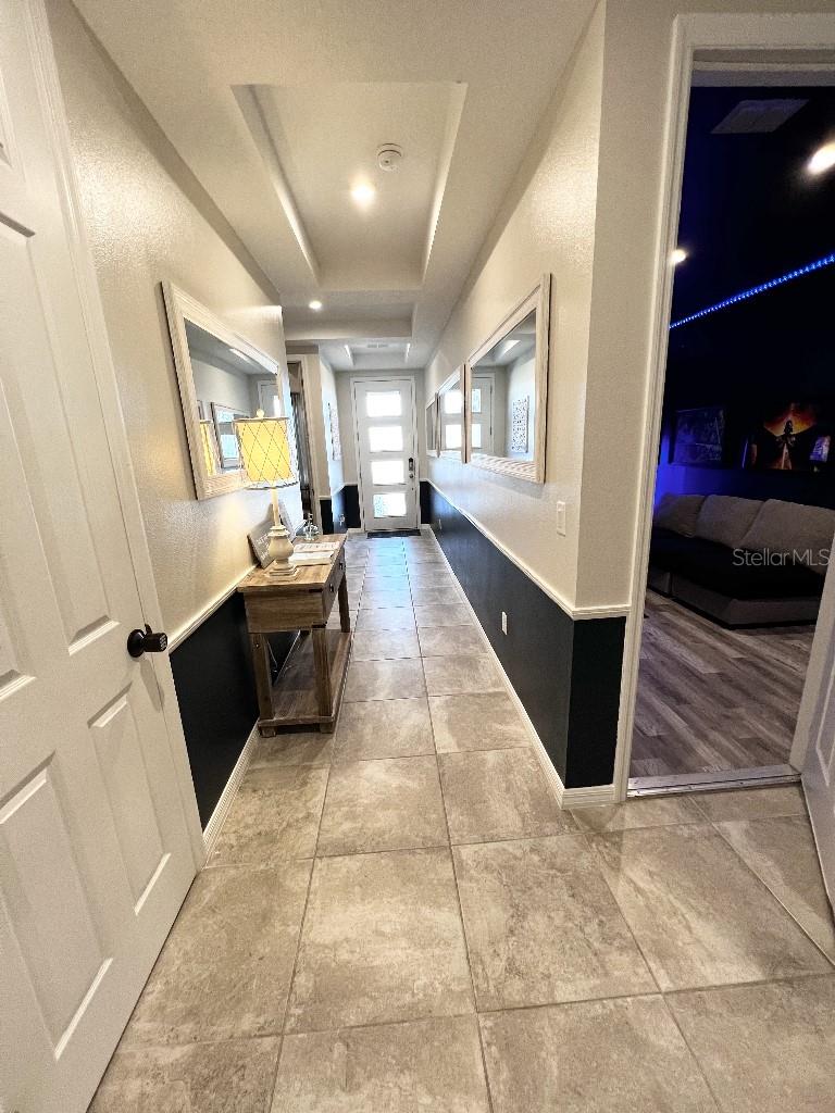 Listing photo 2 for 8947 Amelia Downs Trl
