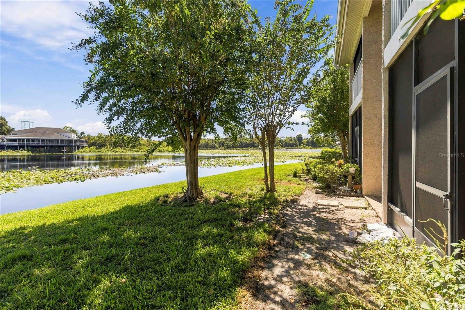185 N PEARL LAKE CAUSEWAY Unit 110