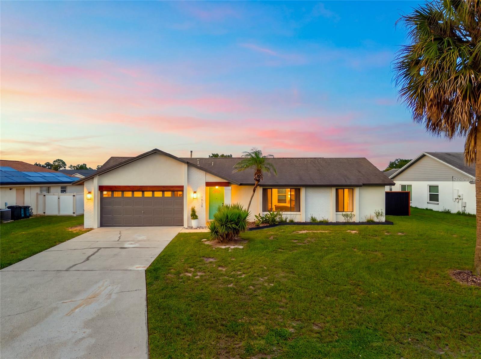 1035 JASON RIDGE COURT