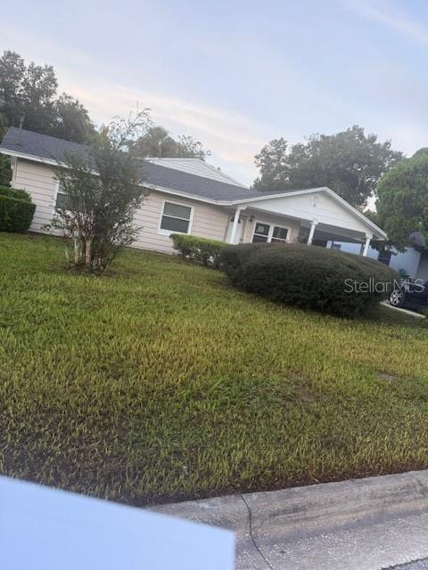 Listing photo 1 for 1805 Jefferson Dr