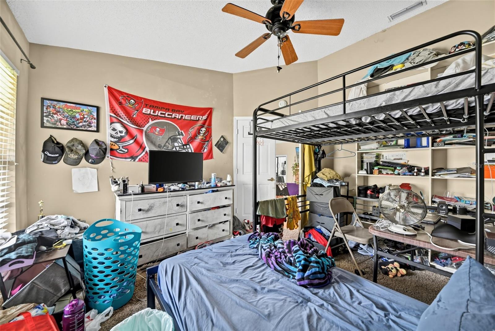 Photo 17