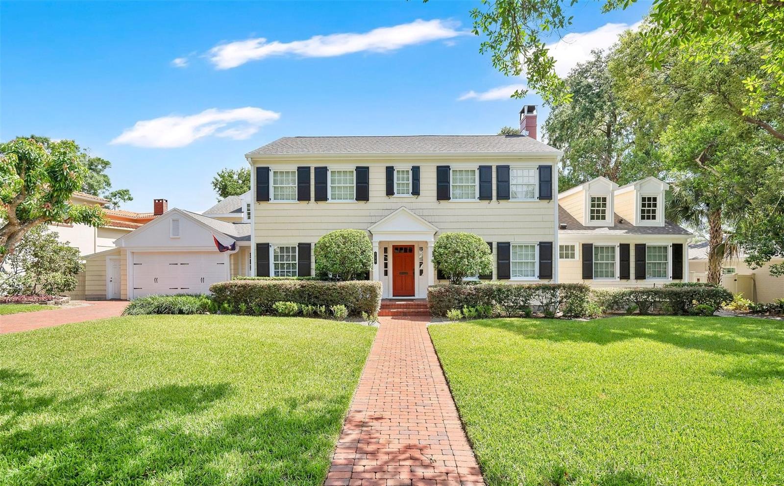 Listing photo for 729 Alameda St