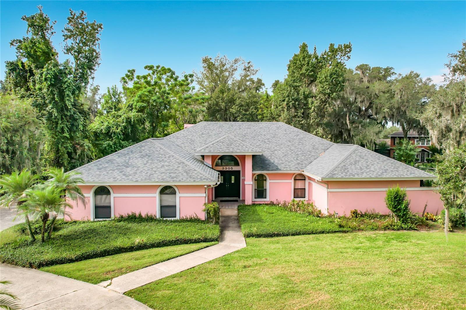 Listing photo for 3305 Imperial Ln