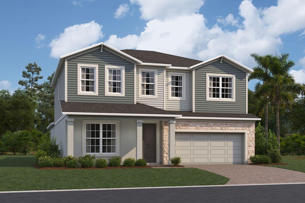 4260 ARCADIA GARDEN WAY