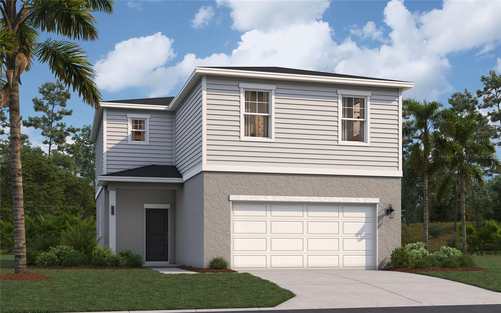 Listing photo 1 for 1678 Meadowgrove Ave Ne