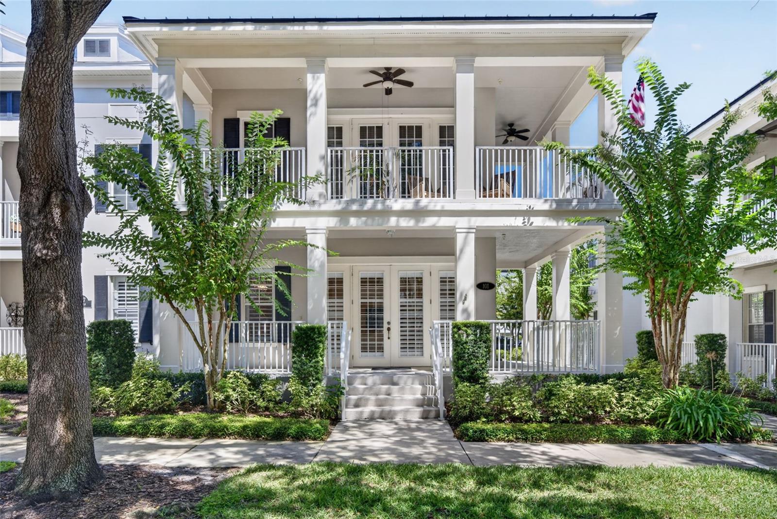 Listing photo for 4407 Ethan Ln #29-101