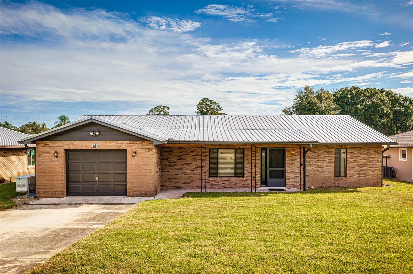 Listing photo for 6712 Cypress Dr