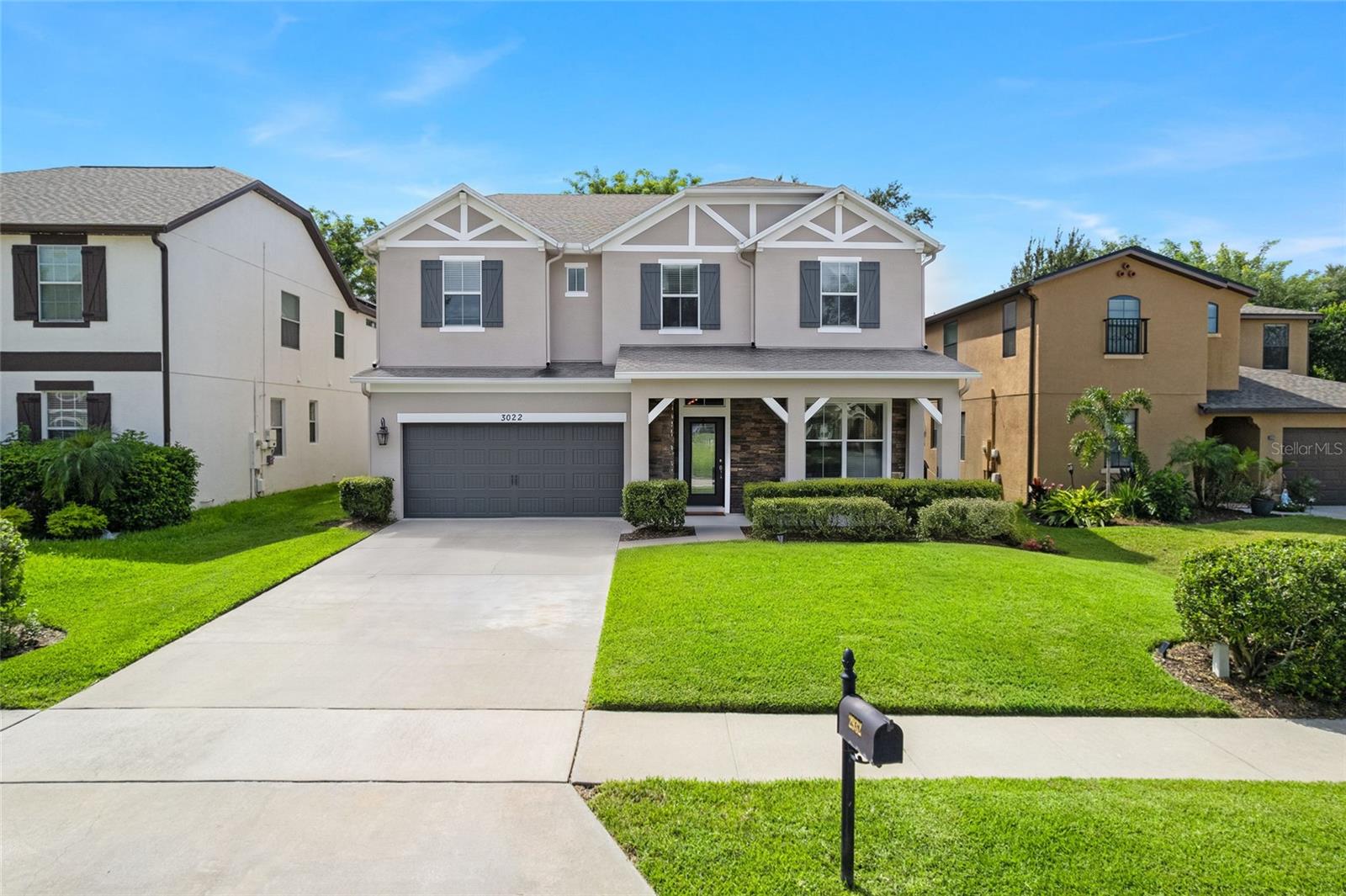 Listing photo for 2932 Whistlewood Dr