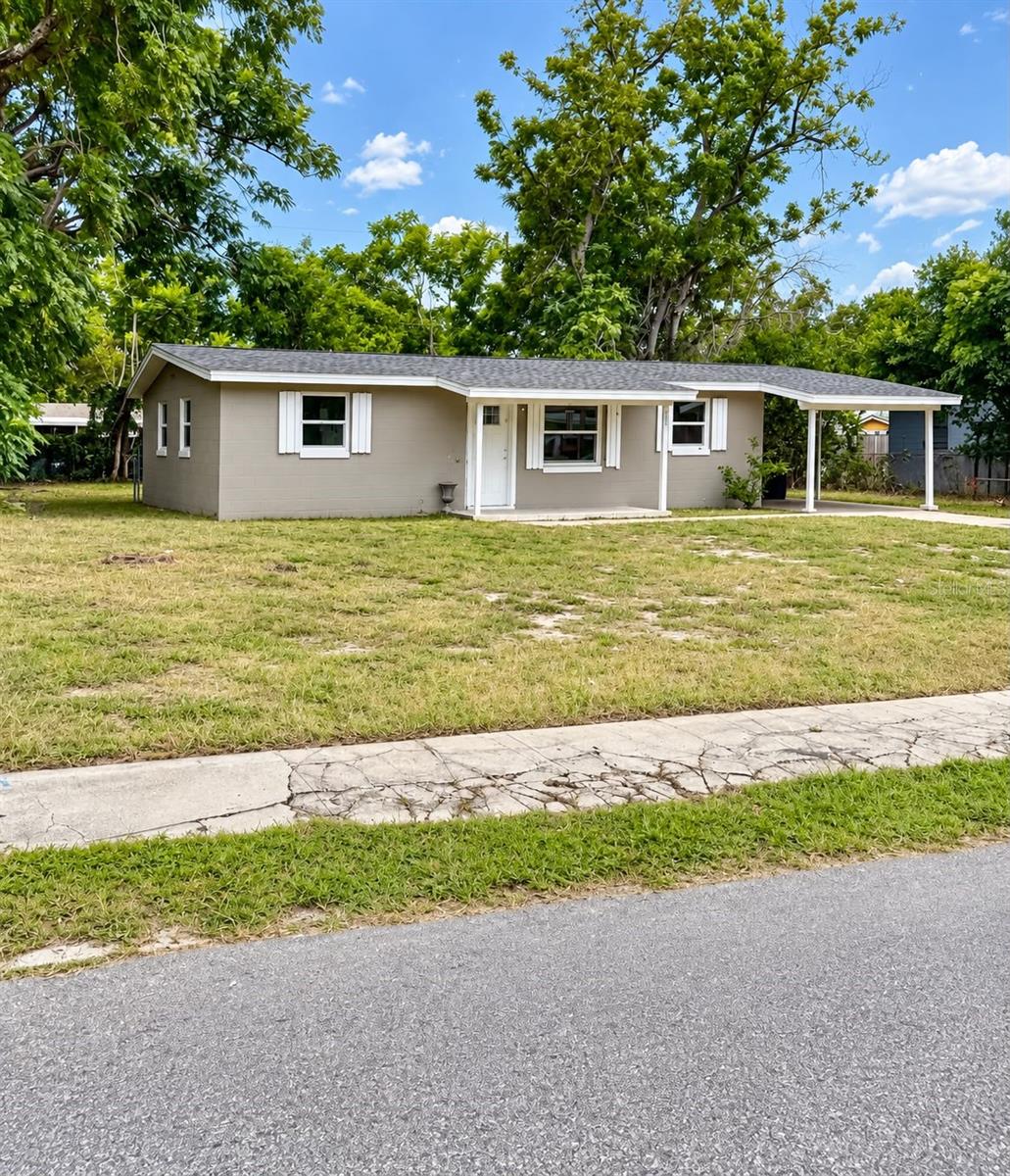 903 FLEWELLING AVENUE