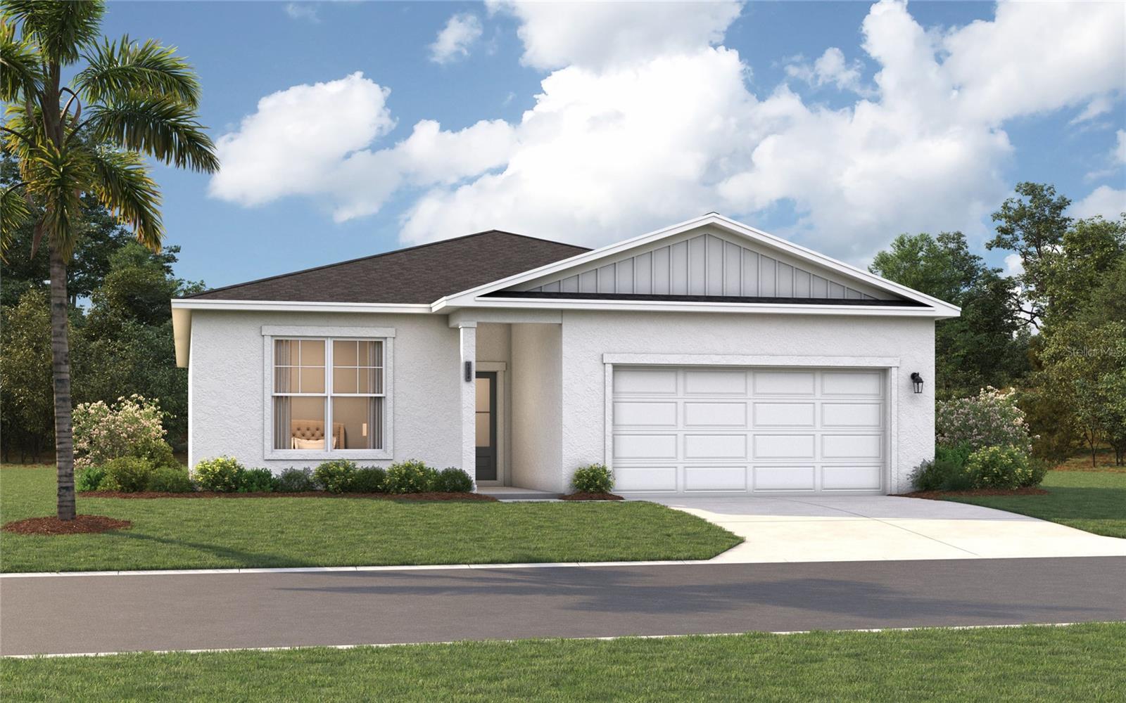 Listing photo 1 for 6092 River Farm Ave