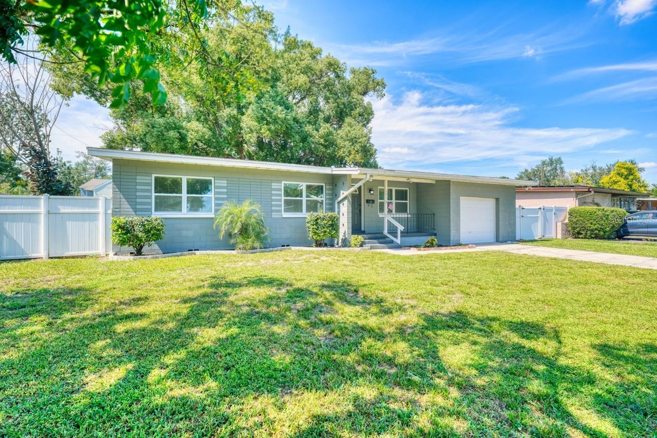 Listing photo for 1712 Edmundshire Rd