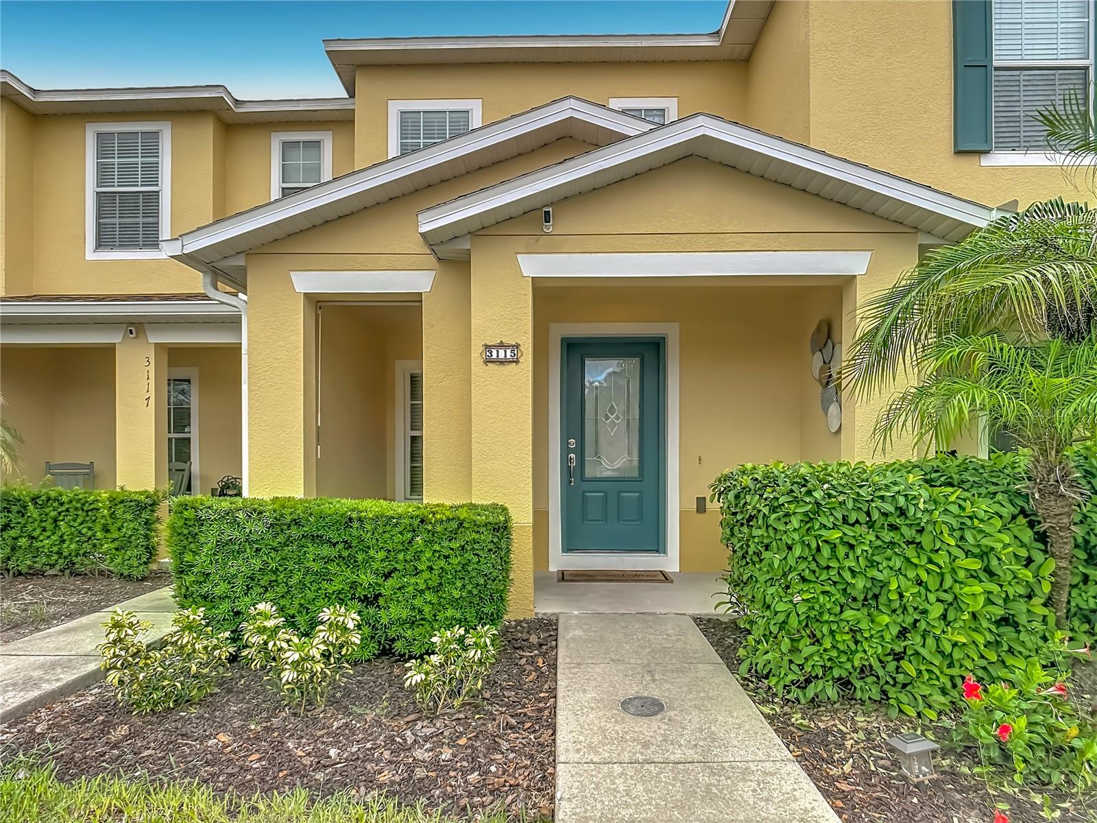 3115 SEAVIEW CASTLE DRIVE