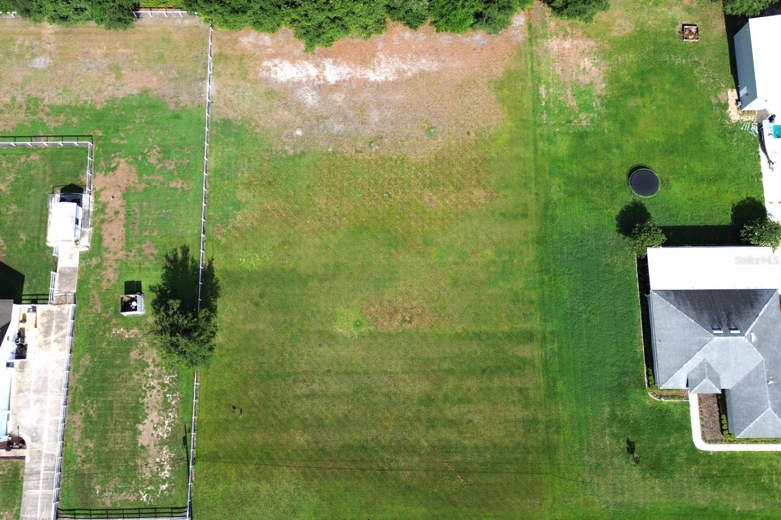 Listing photo 2 for 14718 Evans Ranch Rd