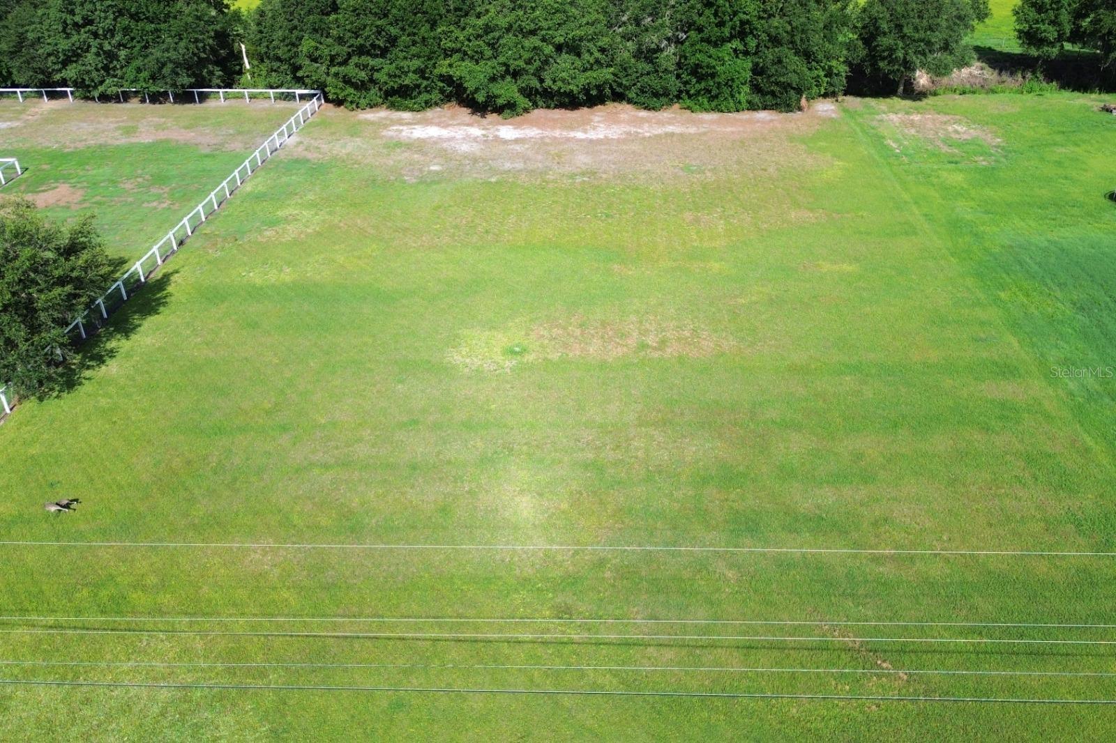 Listing photo 3 for 14718 Evans Ranch Rd