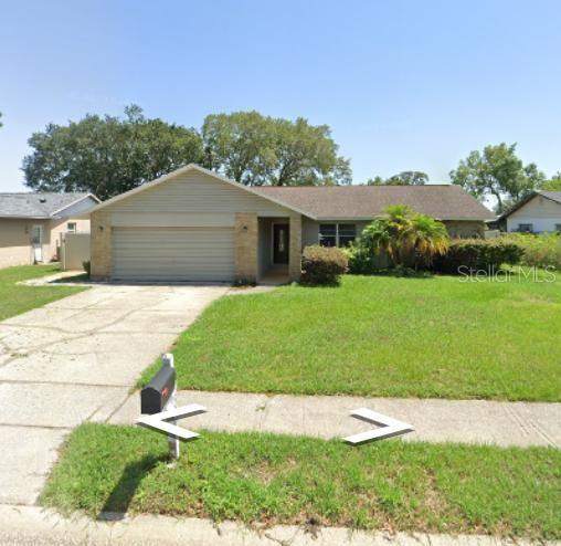 Listing photo 1 for 5405 Justine Way