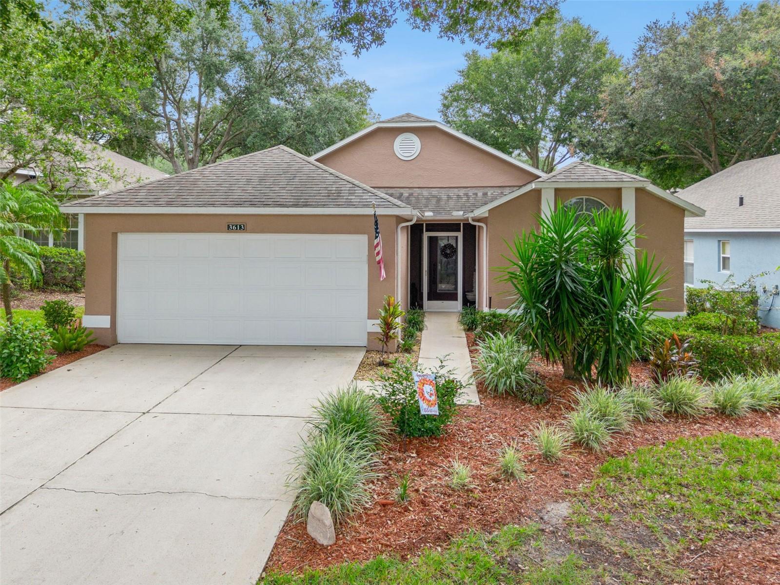 Listing photo 1 for 3613 Westerham Dr