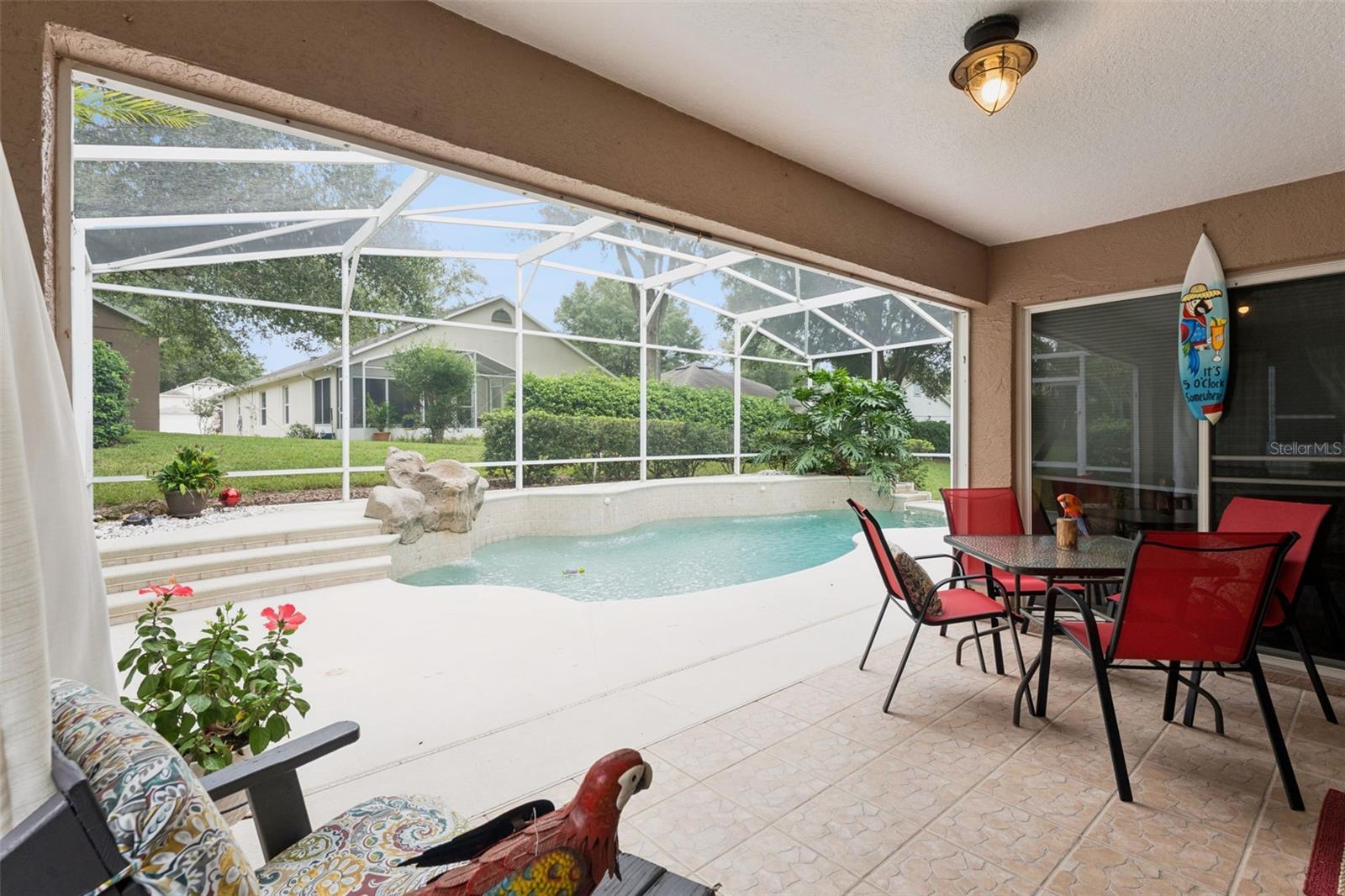 Listing photo 2 for 3613 Westerham Dr