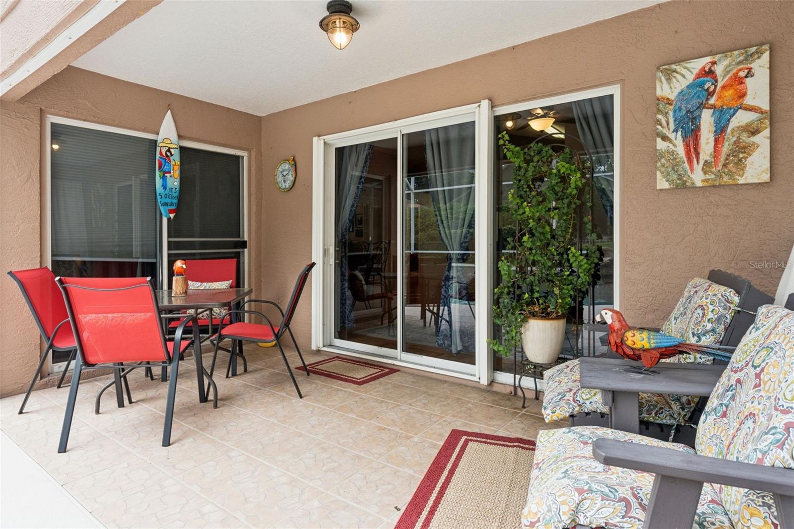 Listing photo 3 for 3613 Westerham Dr